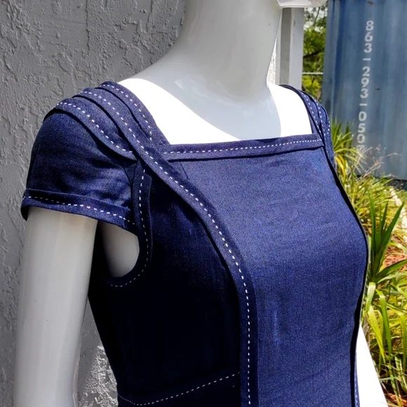 Brooks Brothers | Dresses | Brooks Brothers Ladies Woollinen Blend Luxury Sheath Dress | Poshmark Brooks Brothers | Dresses | Brooks Brothers Ladies Woollinen Blend Luxury Sheath Dress | Poshmark